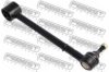 TOYOT 4879030100 Track Control Arm